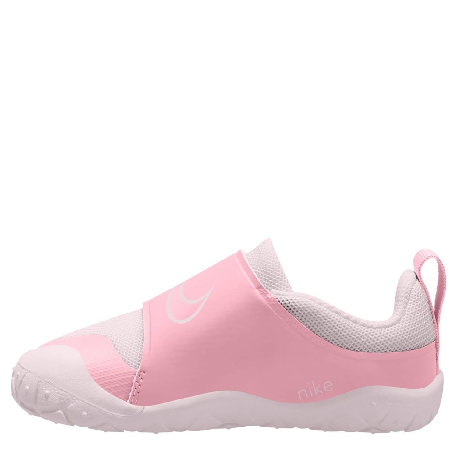 Swoosh 1 (Infant/Toddler)