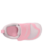 Swoosh 1 (Infant/Toddler)