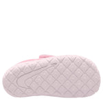 Swoosh 1 (Infant/Toddler)