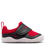 Swoosh 1 (Infant/Toddler)