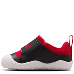 Swoosh 1 (Infant/Toddler)