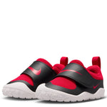 Swoosh 1 (Infant/Toddler)