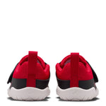 Swoosh 1 (Infant/Toddler)