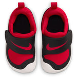 Swoosh 1 (Infant/Toddler)
