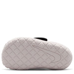 Swoosh 1 (Infant/Toddler)