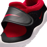 Swoosh 1 (Infant/Toddler)