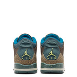 Air Jordan 3 Retro (Big Kid)