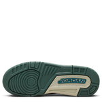 Air Jordan 3 Retro (Big Kid)