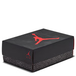 Air Jordan 3 Retro (Big Kid)