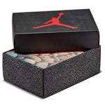 Air Jordan 3 Retro (Big Kid)