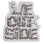 Air Jordan 3 Retro (Big Kid)