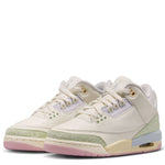 Air Jordan 3 Retro (Big Kid)