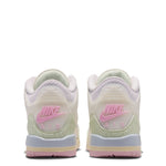 Air Jordan 3 Retro (Big Kid)