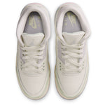 Air Jordan 3 Retro (Big Kid)