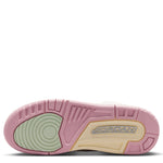 Air Jordan 3 Retro (Big Kid)