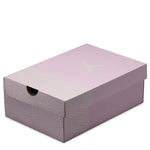 Air Jordan 3 Retro (Big Kid)