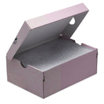 Air Jordan 3 Retro (Big Kid)