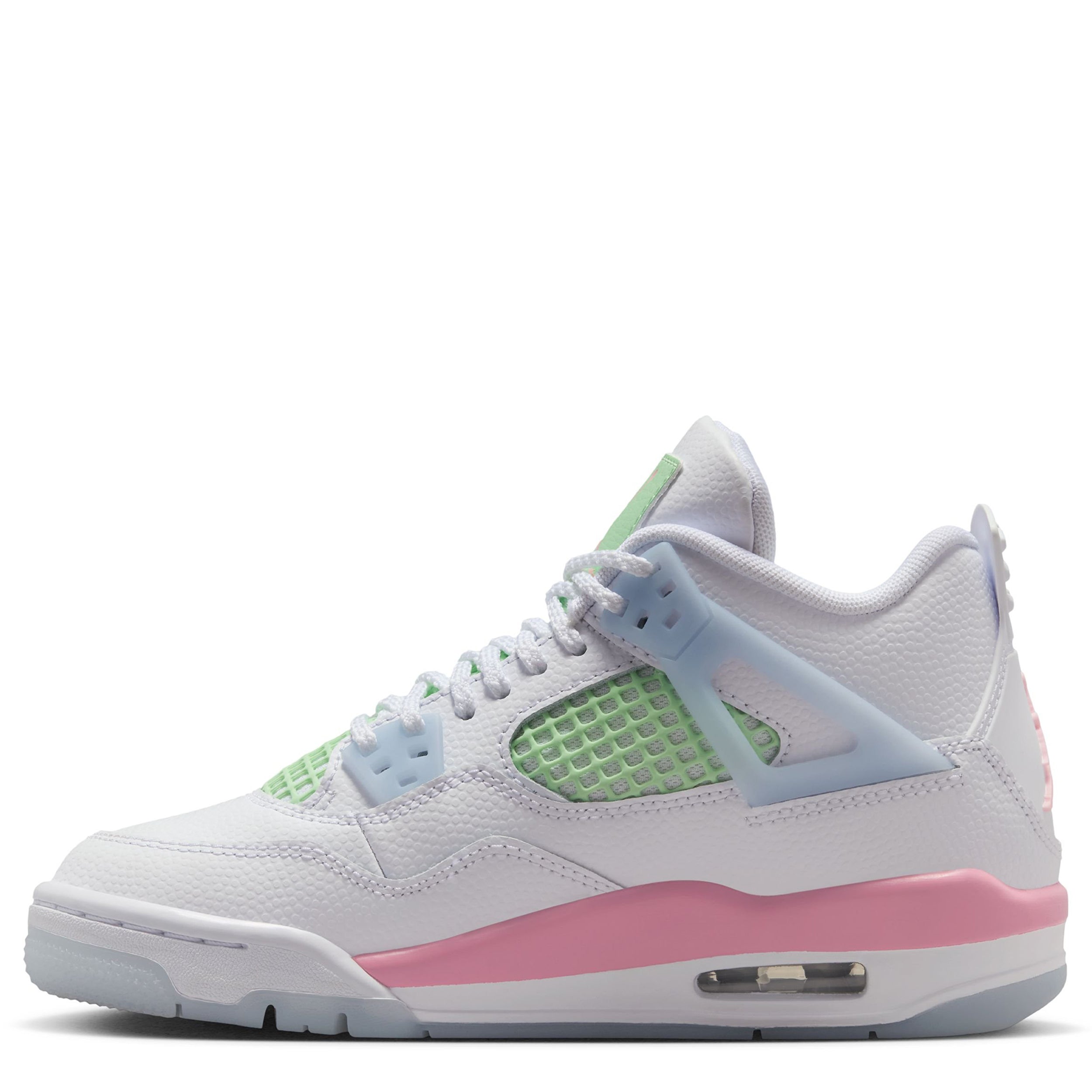 kids sneaker release