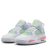 Air Jordan 4 Retro (Big Kid)