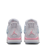 Air Jordan 4 Retro (Big Kid)
