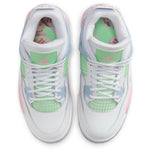 Air Jordan 4 Retro (Big Kid)