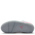 Air Jordan 4 Retro (Big Kid)