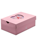 Air Jordan 4 Retro (Big Kid)