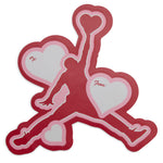 Air Jordan 4 Retro (Big Kid)