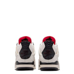 Air Jordan 4 Retro (Big Kid)