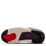 Air Jordan 4 Retro (Big Kid)