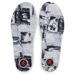 Air Jordan 4 Retro (Big Kid)