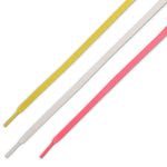 Air Jordan 4 Retro (Big Kid)