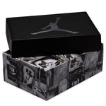 Air Jordan 4 Retro (Big Kid)