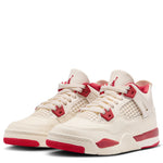 Jordan 4 Retro (Little Kid)