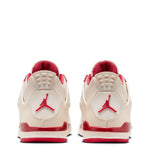Jordan 4 Retro (Little Kid)