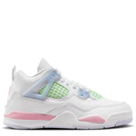 Jordan 4 Retro (Little Kid)