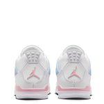 Jordan 4 Retro (Little Kid)