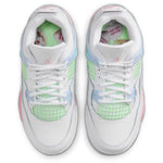 Jordan 4 Retro (Little Kid)