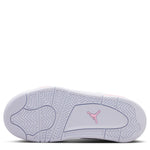 Jordan 4 Retro (Little Kid)