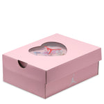 Jordan 4 Retro (Little Kid)