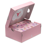 Jordan 4 Retro (Little Kid)