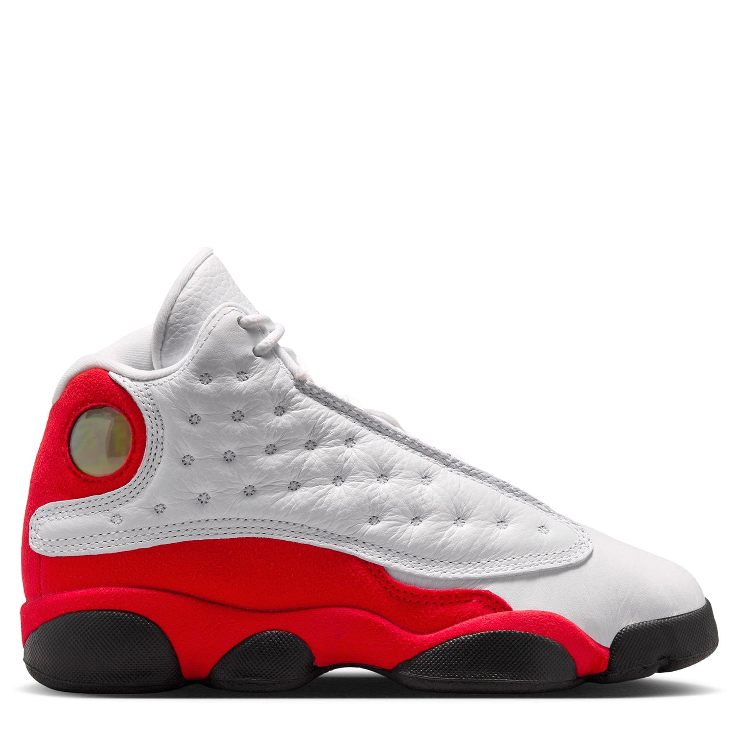 Air Jordan 13 Retro (Big Kid)