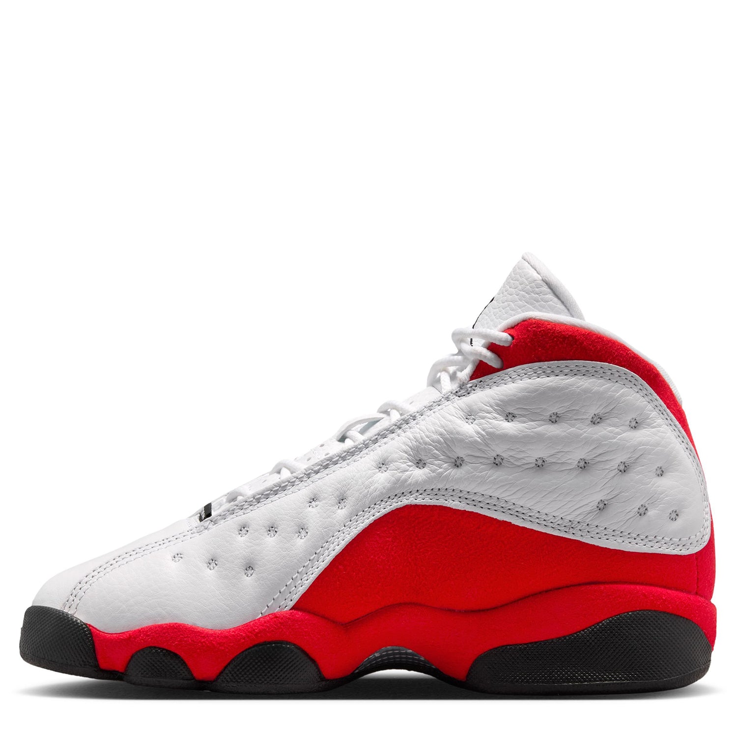 Air Jordan 13 Retro (Big Kid)
