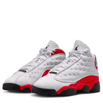 Air Jordan 13 Retro (Big Kid)
