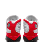 Air Jordan 13 Retro (Big Kid)