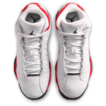 Air Jordan 13 Retro (Big Kid)