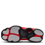 Air Jordan 13 Retro (Big Kid)