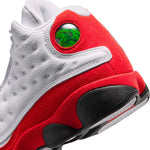 Air Jordan 13 Retro (Big Kid)