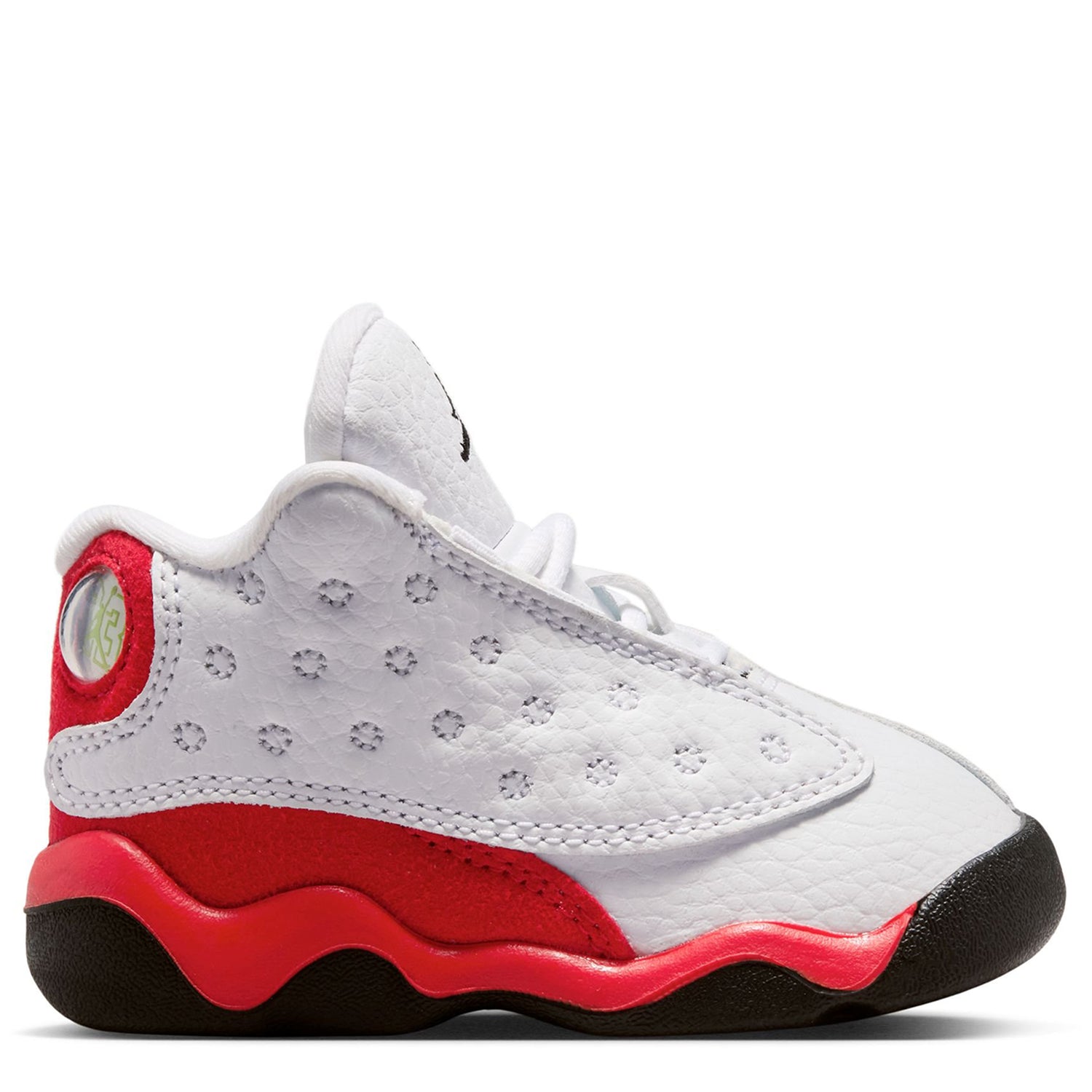 Jordan 13 Retro (Toddler)