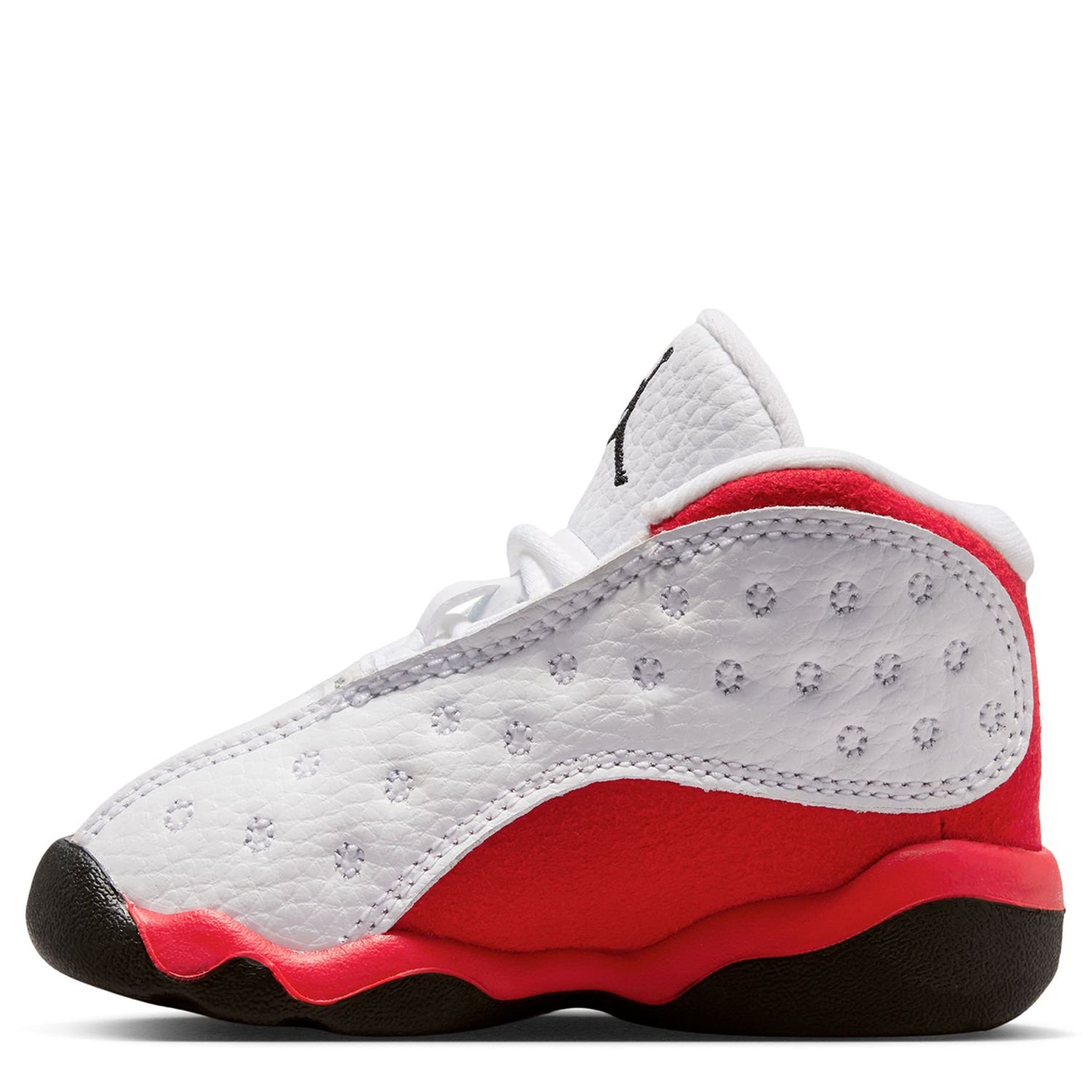 Jordan 13 Retro (Toddler)